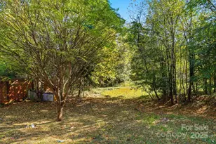 115 Red Bud Pl NW, Concord, NC 28027 - Photo 29