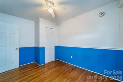 52 E Miller Street, Columbus, NC 28722 - Photo 17