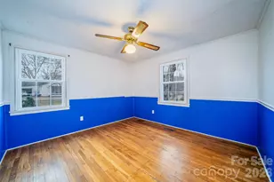 52 E Miller St, Columbus, NC 28722 - Photo 19