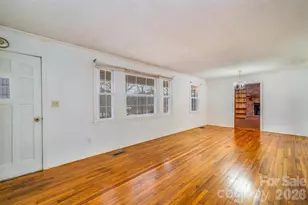 52 E Miller St, Columbus, NC 28722 - Photo 15