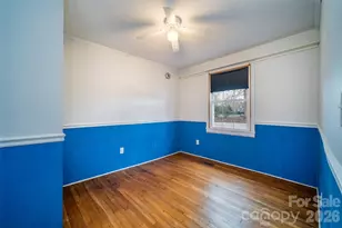 52 E Miller St, Columbus, NC 28722 - Photo 11