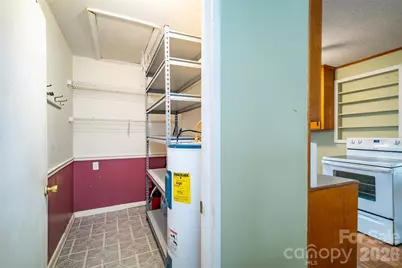 52 E Miller Street, Columbus, NC 28722 - Photo 7