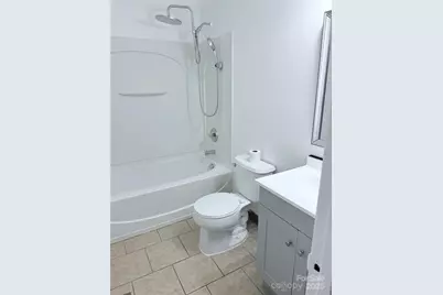 2106 Loblolly Lane, Kings Mountain, NC 28086 - Photo 13