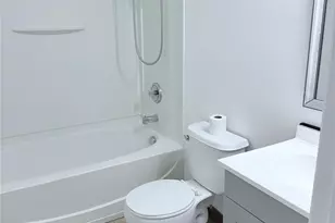 2106 Loblolly Ln, Kings Mountain, NC 28086 - Photo 13