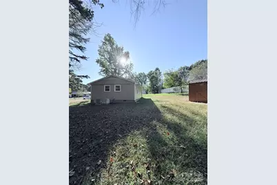 2106 Loblolly Lane, Kings Mountain, NC 28086 - Photo 3