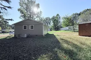 2106 Loblolly Ln, Kings Mountain, NC 28086 - Photo 3