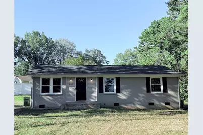 2106 Loblolly Lane, Kings Mountain, NC 28086 - Photo 1