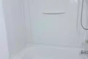 2106 Loblolly Ln, Kings Mountain, NC 28086 - Photo 11