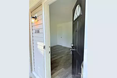 2106 Loblolly Lane, Kings Mountain, NC 28086 - Photo 5