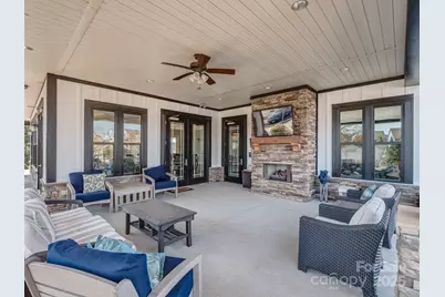 23115 Goose Down Lane, Lancaster, SC 29720 - Photo 39