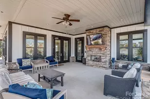 23115 Goose Down Ln, Lancaster, SC 29720 - Photo 39