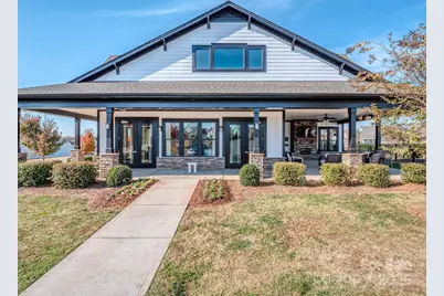 23115 Goose Down Lane, Lancaster, SC 29720 - Photo 37