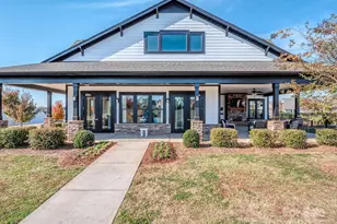 23115 Goose Down Ln, Lancaster, SC 29720 - Photo 37