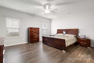 23115 Goose Down Ln, Lancaster, SC 29720 - Photo 11