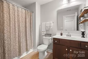 23115 Goose Down Ln, Lancaster, SC 29720 - Photo 25