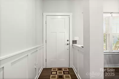 23115 Goose Down Lane, Lancaster, SC 29720 - Photo 9