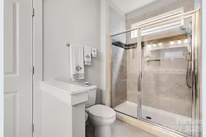 23115 Goose Down Lane, Lancaster, SC 29720 - Photo 23