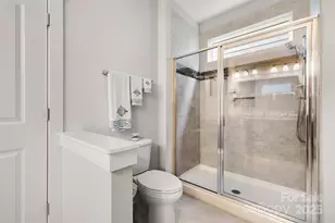 23115 Goose Down Ln, Lancaster, SC 29720 - Photo 23