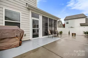 23115 Goose Down Ln, Lancaster, SC 29720 - Photo 31