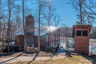 23115 Goose Down Ln, Lancaster, SC 29720 - Photo 45