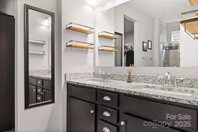 23115 Goose Down Lane, Lancaster, SC 29720 - Photo 17