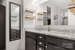 23115 Goose Down Ln, Lancaster, SC 29720 - Photo 17