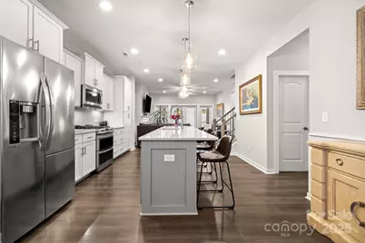 23115 Goose Down Lane, Lancaster, SC 29720 - Photo 5