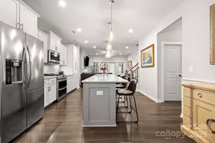 23115 Goose Down Ln, Lancaster, SC 29720 - Photo 5