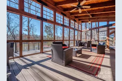 23115 Goose Down Lane, Lancaster, SC 29720 - Photo 47