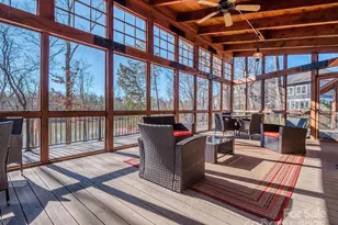 23115 Goose Down Ln, Lancaster, SC 29720 - Photo 47