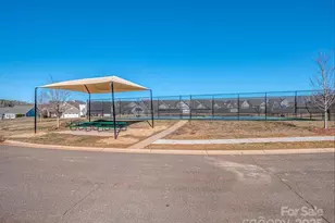 23115 Goose Down Ln, Lancaster, SC 29720 - Photo 41