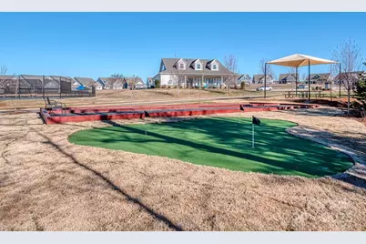 23115 Goose Down Lane, Lancaster, SC 29720 - Photo 43