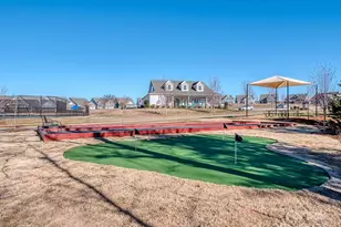 23115 Goose Down Ln, Lancaster, SC 29720 - Photo 43