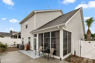 23115 Goose Down Ln, Lancaster, SC 29720 - Photo 29