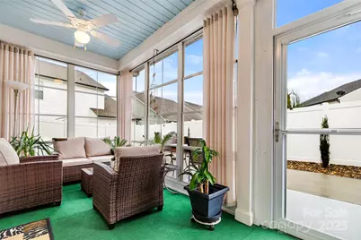 23115 Goose Down Lane, Lancaster, SC 29720 - Photo 15