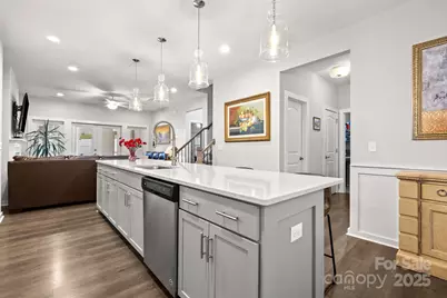 23115 Goose Down Lane, Lancaster, SC 29720 - Photo 3