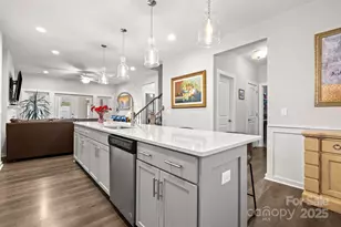 23115 Goose Down Ln, Lancaster, SC 29720 - Photo 3