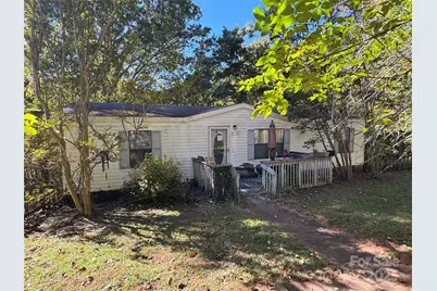 23 Duck Drive #Lot 1/ Units A & B, Mars Hill, NC 28754 - Photo 23