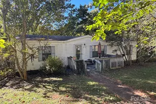 23 Duck Dr, Mars Hill, NC 28754 - Photo 23