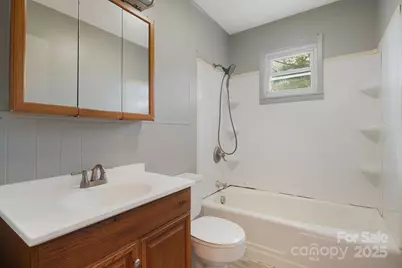 23 Duck Drive #Lot 1/ Units A & B, Mars Hill, NC 28754 - Photo 13