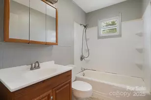 23 Duck Dr, Mars Hill, NC 28754 - Photo 13