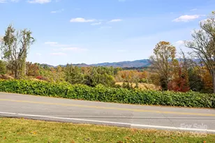 23 Duck Dr, Mars Hill, NC 28754 - Photo 5