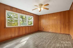 23 Duck Dr, Mars Hill, NC 28754 - Photo 11