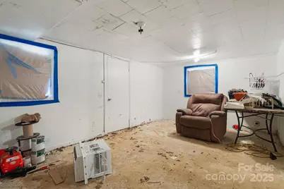 23 Duck Drive #Lot 1/ Units A & B, Mars Hill, NC 28754 - Photo 19