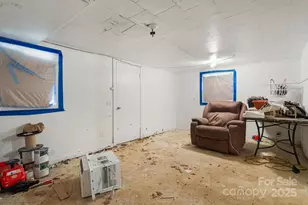 23 Duck Dr, Mars Hill, NC 28754 - Photo 19