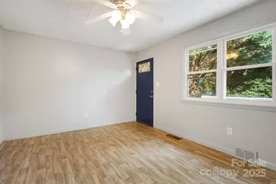 23 Duck Drive #Lot 1/ Units A & B, Mars Hill, NC 28754 - Photo 7