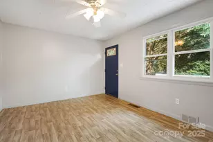 23 Duck Dr, Mars Hill, NC 28754 - Photo 7