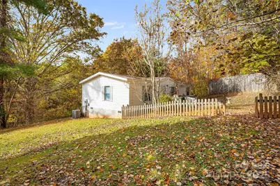 23 Duck Drive #Lot 1/ Units A & B, Mars Hill, NC 28754 - Photo 25