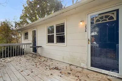 23 Duck Drive #Lot 1/ Units A & B, Mars Hill, NC 28754 - Photo 3