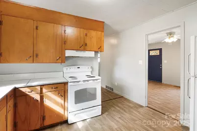 23 Duck Drive #Lot 1/ Units A & B, Mars Hill, NC 28754 - Photo 9